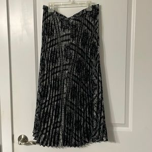 Banana Republic Skirt